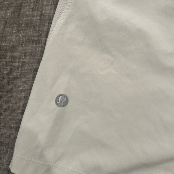 Sold sold LULULEMON Pace - Picture 6 of 7